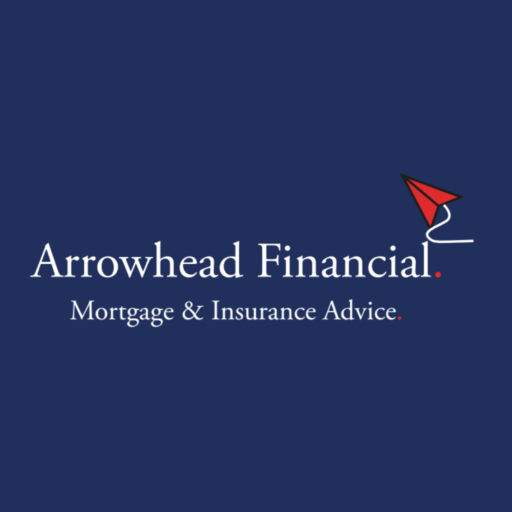 HOME Mortgage Expert Arrow Head Financial